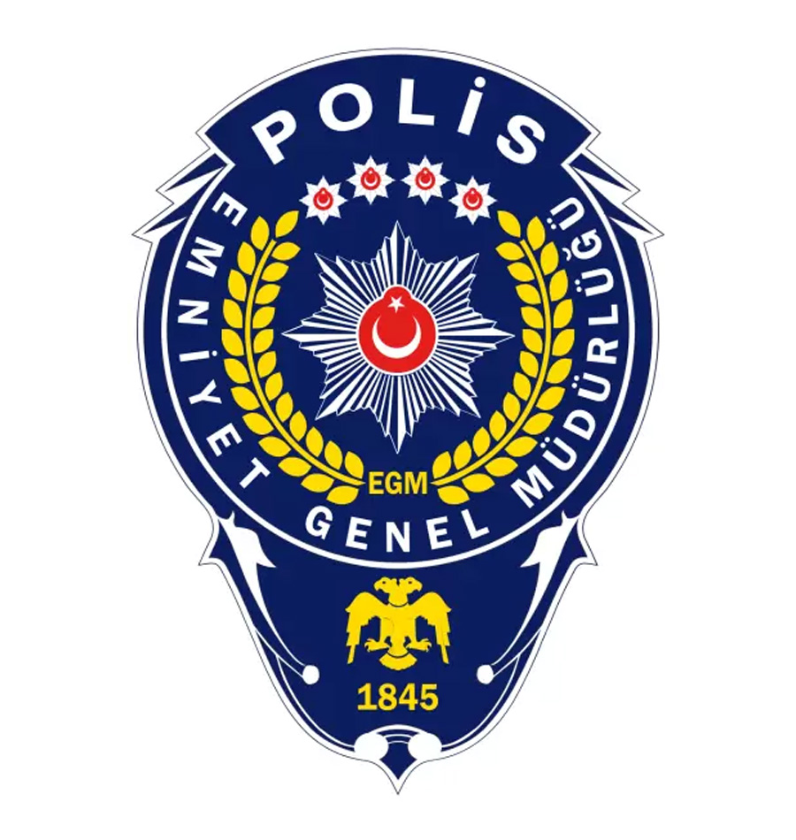 emliyet logo
