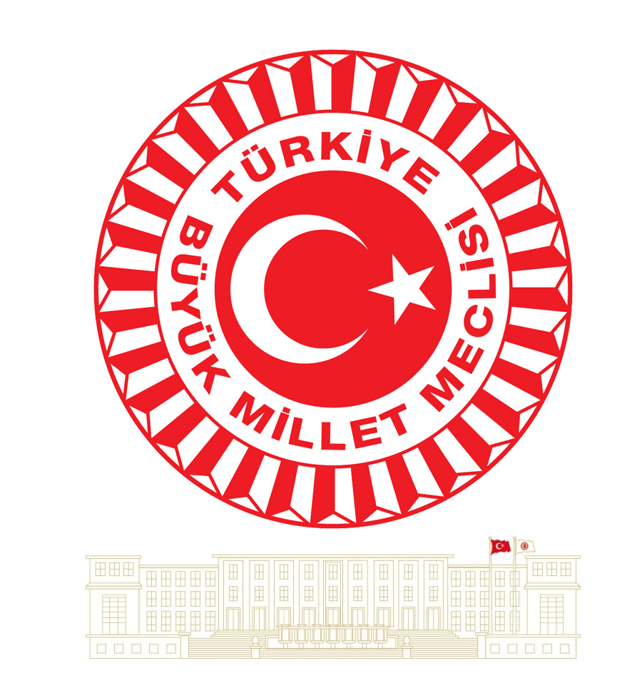 tbmm logo