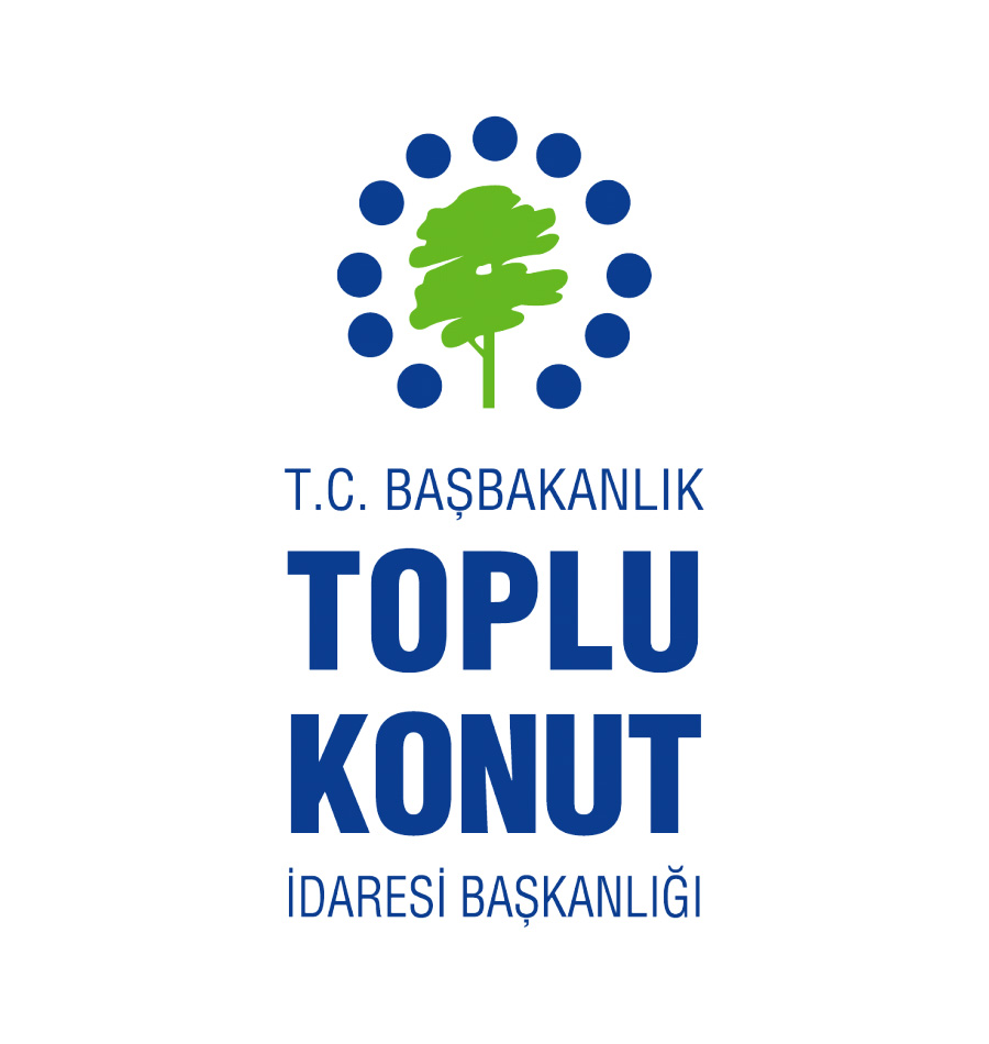 toki logo